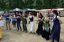Thumbs/tn_Castlefest 2016 Zaterdag 014.jpg